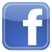 ARC IMMOBILIER sur Facebook